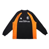 cms/erpbt/backend/web/uploads/erp/collection/images/Men Clothes/LITEWEI/EN0197126/img_b/EN0197126_img_b_4